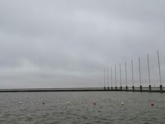 -碧海金沙