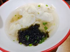 -老陶包子铺(南大西南村店)