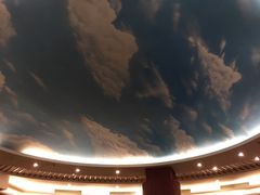 -漳州宾馆威尼斯西餐厅(胜利西路店)