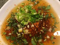 -川成串·自助串串香火锅(朝阳店)
