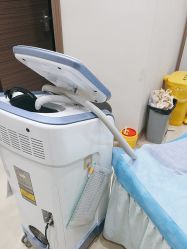 -上海漾颜医疗美容