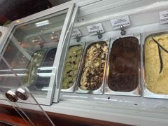 -马哥孛罗酒店·SAVVY全日餐厅