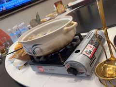 -榕树下海鲜馆(坪山路店)