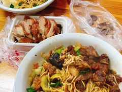 -双冰面馆(茶南店)