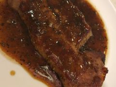 -芭菲盛宴·环球美食(锦城万达广场店)