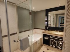 -澳门喜来登大酒店