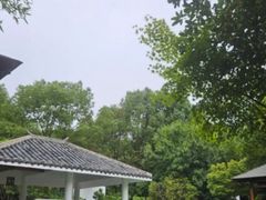 -深业半汤御泉庄温泉