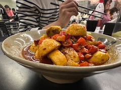 -潇湘阁(三里屯SOHO店)