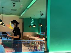-蛙小侠·沸腾砂锅(望海国际广场店)