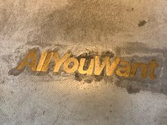 -The Roastery By AllYouWant(福田店)