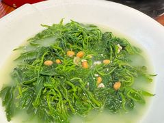 -凤阁楼果木烧鹅(鹤山陈山店)