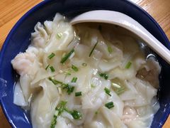 -老盛兴汤包馆(临汾店)
