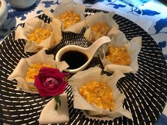 -桂满陇天书(南京德基旗舰店)