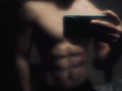 -银吉姆健身(恒隆馆)