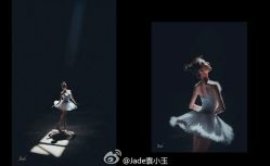 天津芭蕾舞培训天津舞蹈教学培训班-天津拉丁舞培训中心
