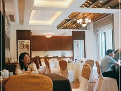 -杭州西湖柳莺里酒店·闻莺厅