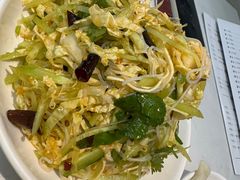 -枫林饺子