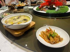 -東大方(海宁海昌路店)