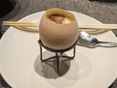 -枫品铁板烧(东樾店)