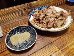 -食戟