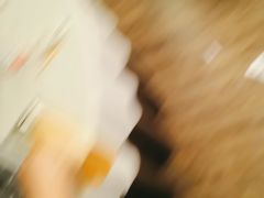 -味钱塘·钱塘浙宴(宋城之江银泰店)