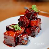 六斤重的白水鱼超灵🥘赶快跟我来海上明月尝鲜