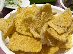 -侬佳蒸菜馆(听潮店)
