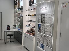 -宝岛眼镜(南京金鹰世界店)