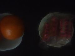 -华夏良子·足道SPA艾灸(金皇大厦店)
