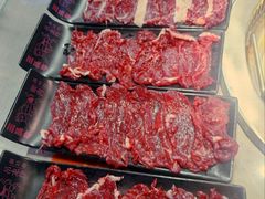 -三头牛·潮汕牛肉生蚝火锅 (夏湾店)