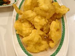 -华天延吉餐厅(西四总店)