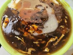 -食为天(贵阳路店)