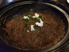 -老味道湘菜