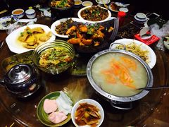 iphone_upload_pic-八大碗(吉祥店)