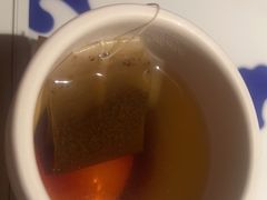 -江南赋(内蒙古大厦店)