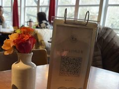-雕刻时光咖啡馆(北师大店)