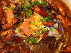 -钦善斋(武侯祠店)