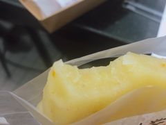 -米阿糯糕团•酒酿•甜品(莫愁店)