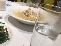 -粤麓轩餐厅(中信泰富广场店)