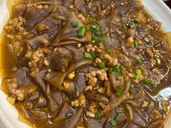 -李东农庄(中南百草园地标店)