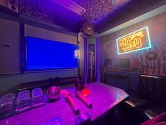-好乐迪(张扬路八佰伴店)