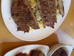 -鼎泰丰(嘉年华•海信广场VILLAGE店)