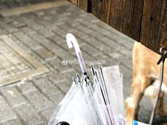 -阿木舂记·特色小吃(平江路店)