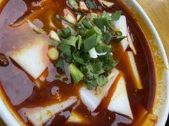 -马三洋芋片(兰州总店)