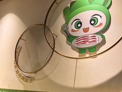 -炭之家·齐齐哈尔非遗烤肉·鲜切直供(中央大街店)