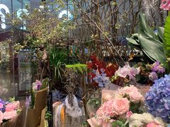 -天河领展广场