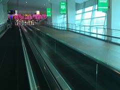 -吉隆坡国际机场