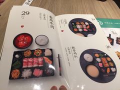 -云味馆·云南菜·云南米线(景田店)