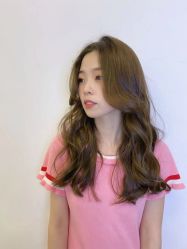 -MRMODE时尚先生美发沙龙