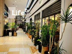 -西堤牛排(南京龙江店)